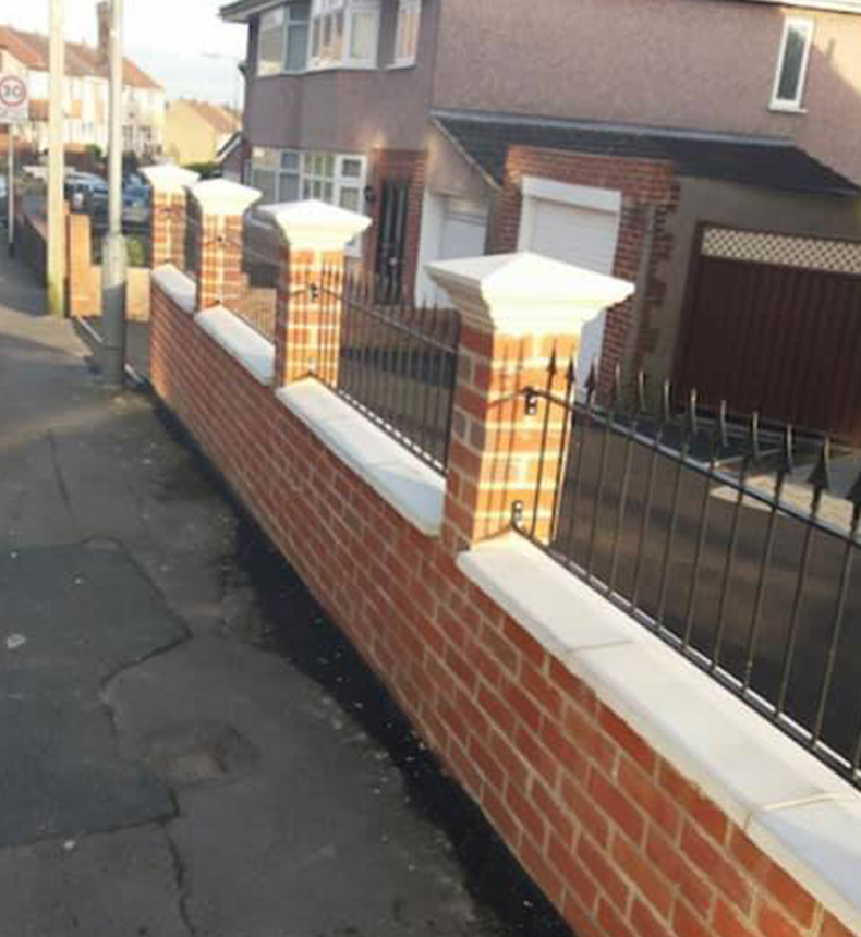 Flat Roofing in Chesterfield